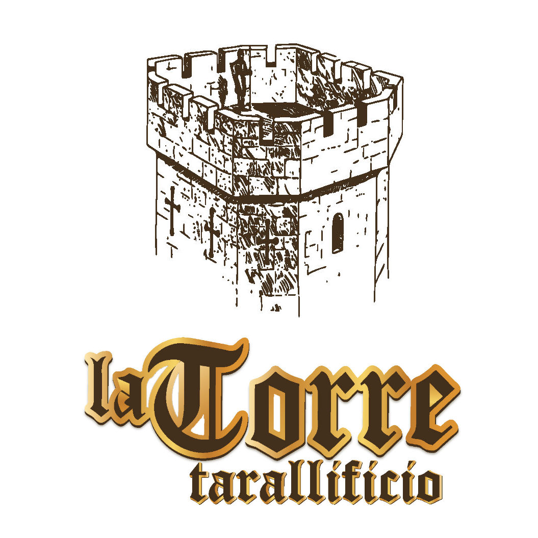 La Torre Tarallificio a Torre del Greco