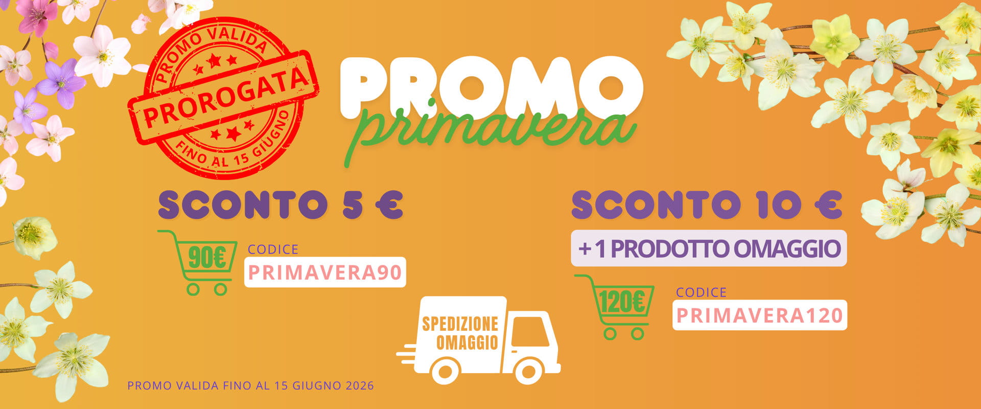 proroga_promo_primavera2006_home