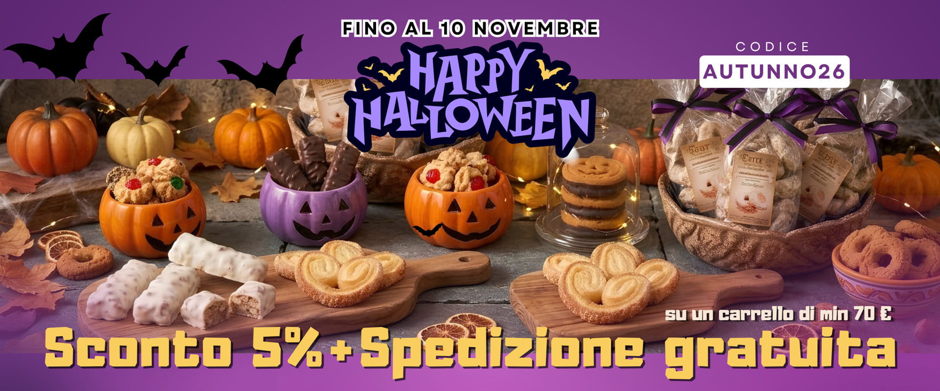 banner_promo_autunno banner_promo_autunno